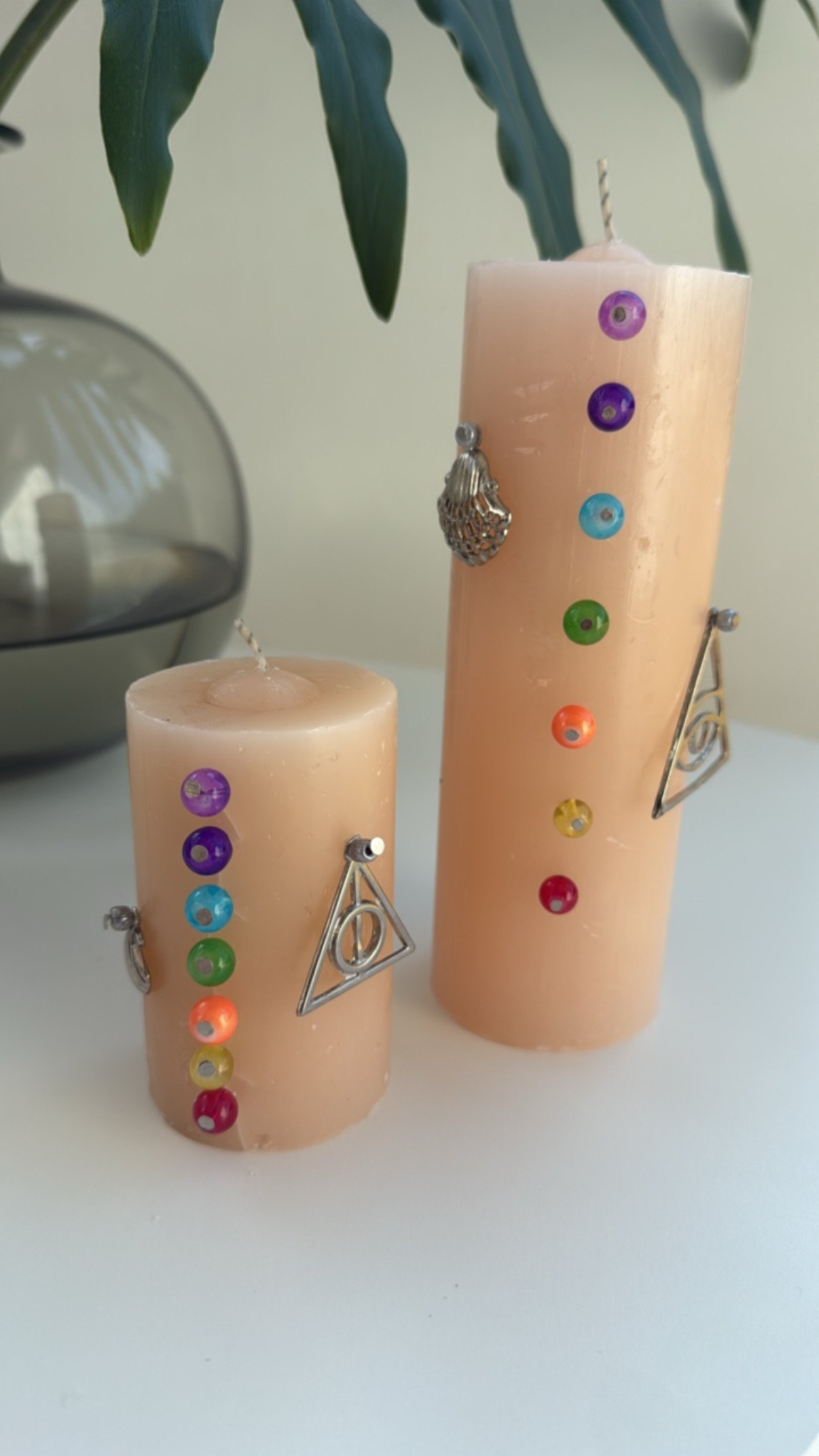 Llamado de Ánimo Adultos y Niños