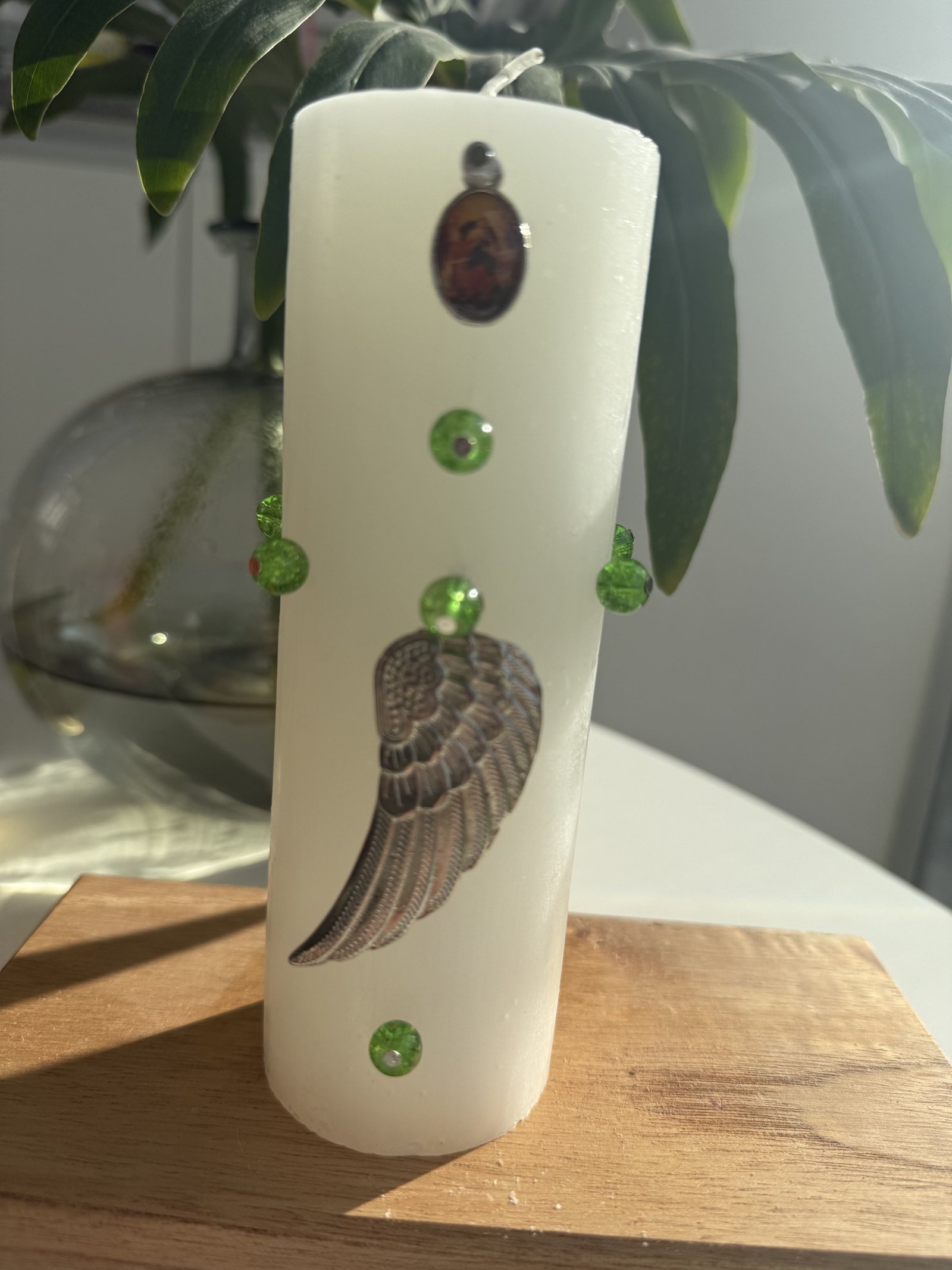 Liberación y Transformación