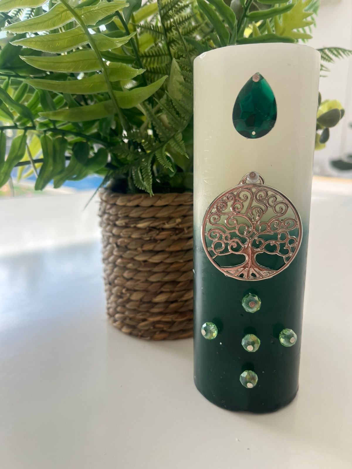 Salud: Cuerpo, Mente y Alma